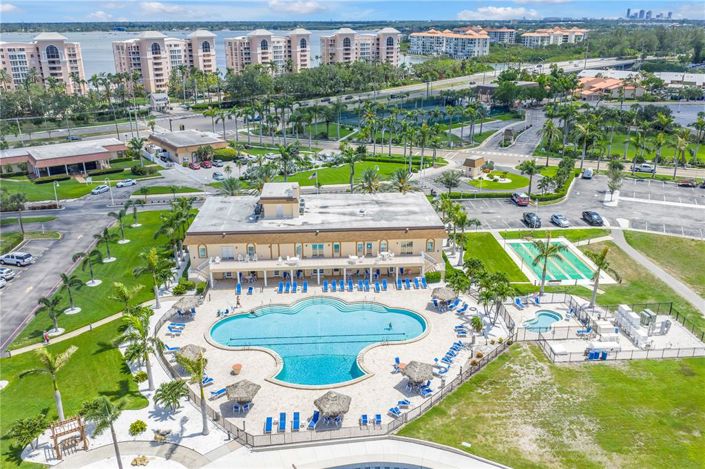 Image No.59-Propriété de 2 chambres à vendre à Floride