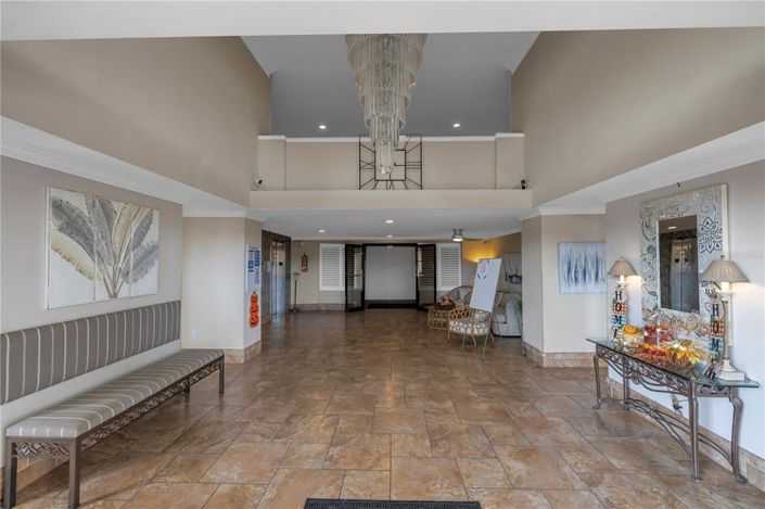 Image No.6-Propriété de 2 chambres à vendre à Floride