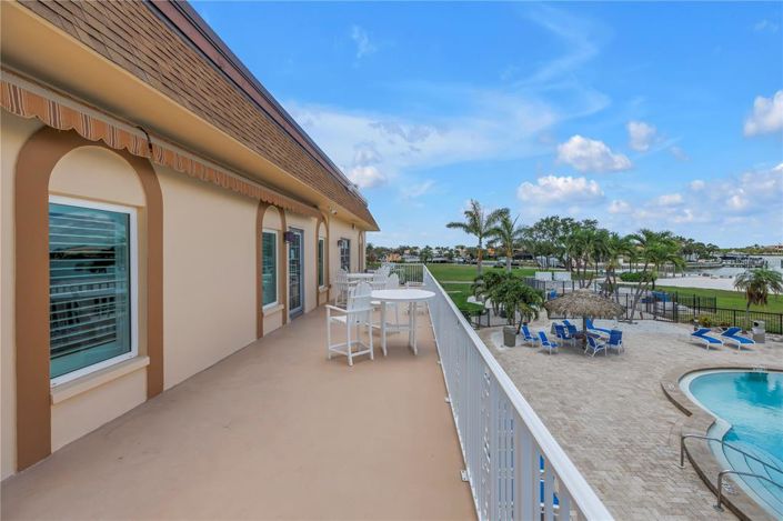 Image No.62-Propriété de 2 chambres à vendre à Floride