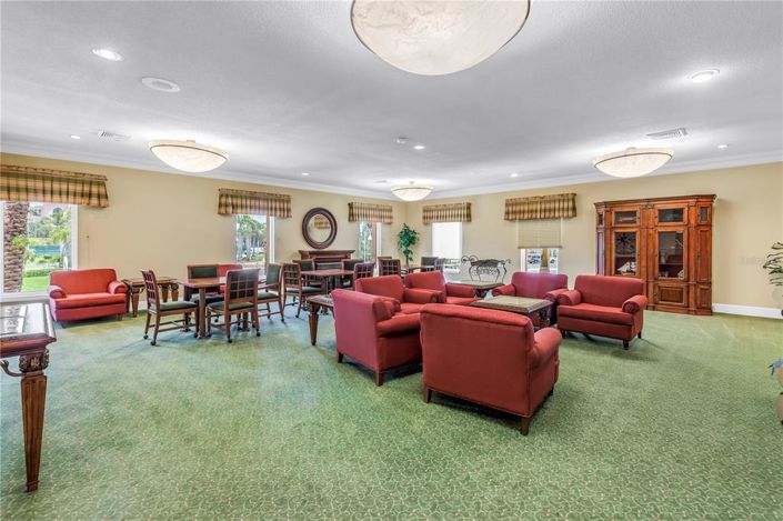 Image No.63-Propriété de 2 chambres à vendre à Floride