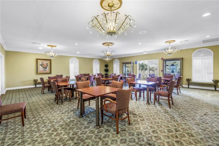 Image No.64-Propriété de 2 chambres à vendre à Floride