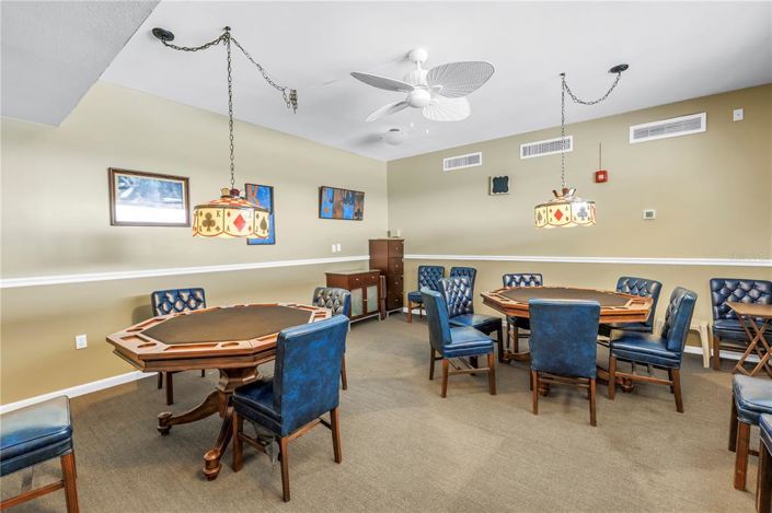 Image No.65-Propriété de 2 chambres à vendre à Floride