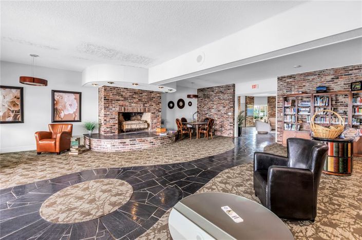 Image No.66-Propriété de 2 chambres à vendre à Floride