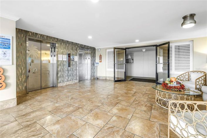 Image No.7-Propriété de 2 chambres à vendre à Floride