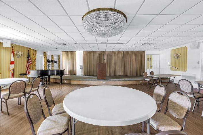 Image No.70-Propriété de 2 chambres à vendre à Floride