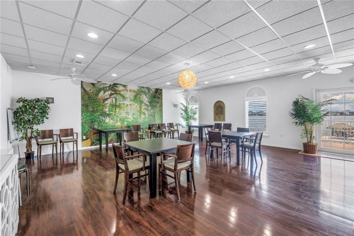 Image No.71-Propriété de 2 chambres à vendre à Floride