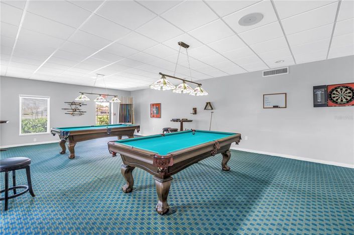 Image No.72-Propriété de 2 chambres à vendre à Floride