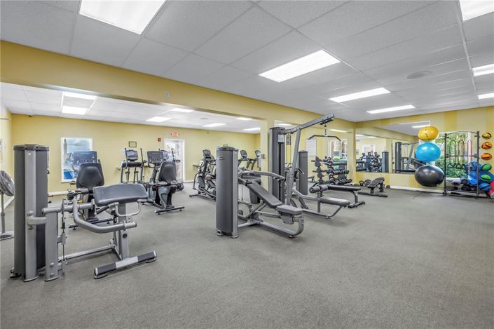 Image No.73-Propriété de 2 chambres à vendre à Floride