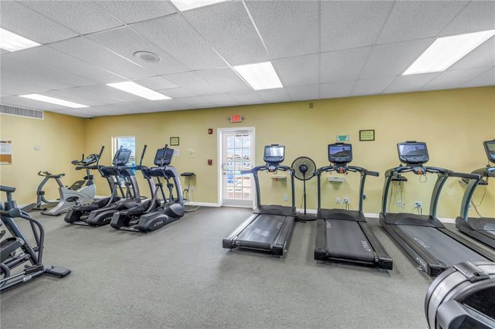 Image No.74-Propriété de 2 chambres à vendre à Floride