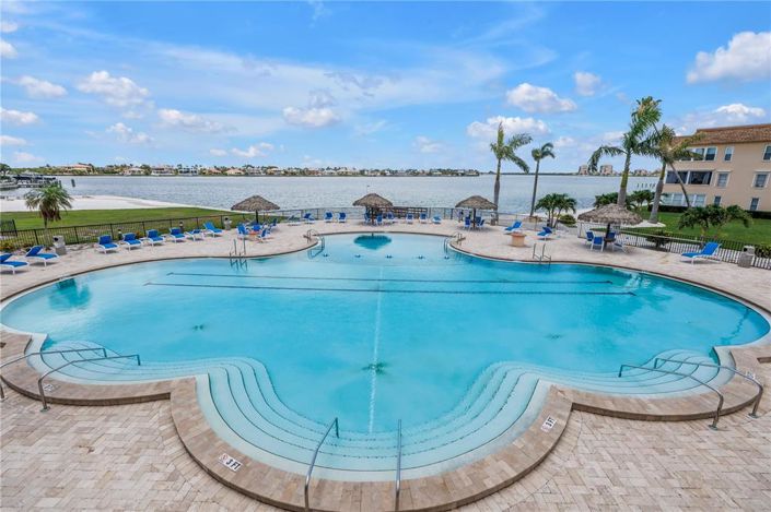 Image No.76-Propriété de 2 chambres à vendre à Floride