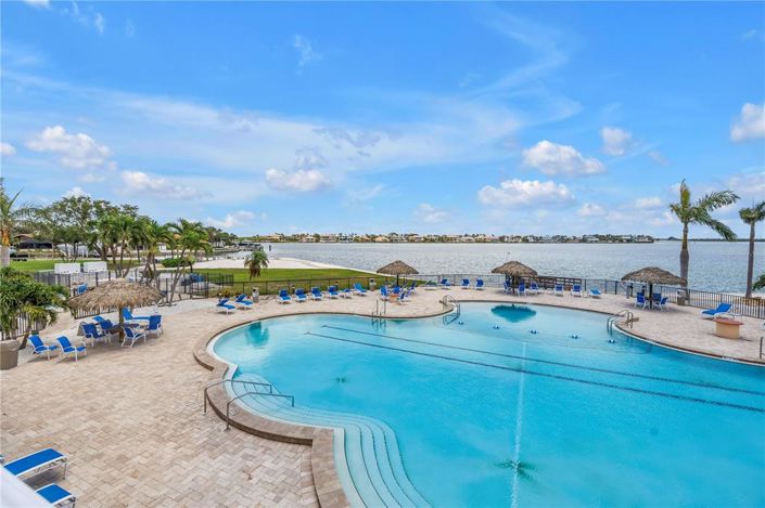 Image No.77-Propriété de 2 chambres à vendre à Floride