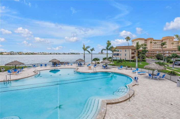 Image No.78-Propriété de 2 chambres à vendre à Floride