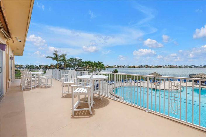 Image No.79-Propriété de 2 chambres à vendre à Floride