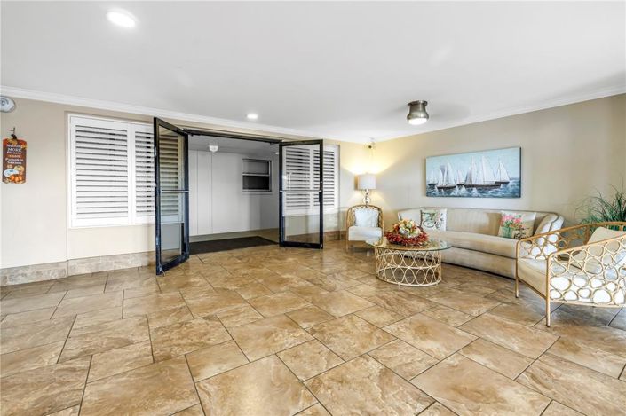 Image No.8-Propriété de 2 chambres à vendre à Floride