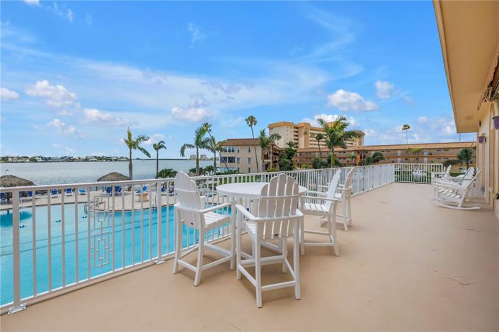 Image No.80-Propriété de 2 chambres à vendre à Floride