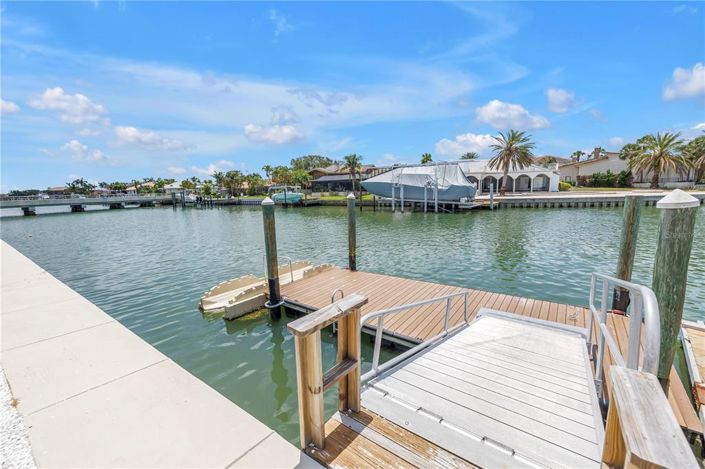 Image No.82-Propriété de 2 chambres à vendre à Floride