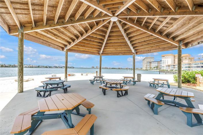 Image No.83-Propriété de 2 chambres à vendre à Floride