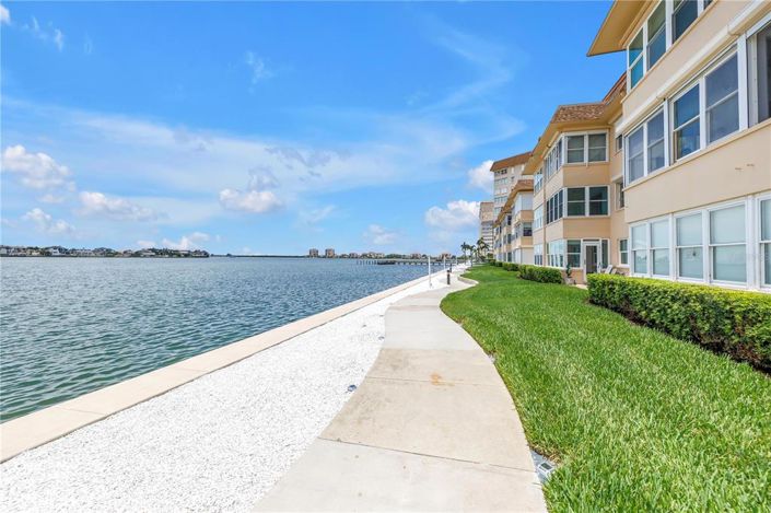 Image No.87-Propriété de 2 chambres à vendre à Floride