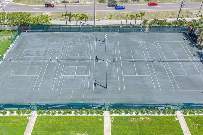 Image No.88-Propriété de 2 chambres à vendre à Floride