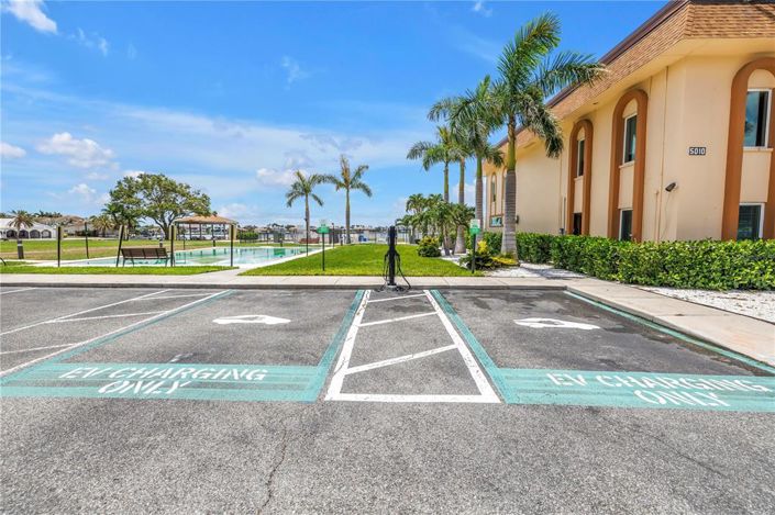 Image No.89-Propriété de 2 chambres à vendre à Floride