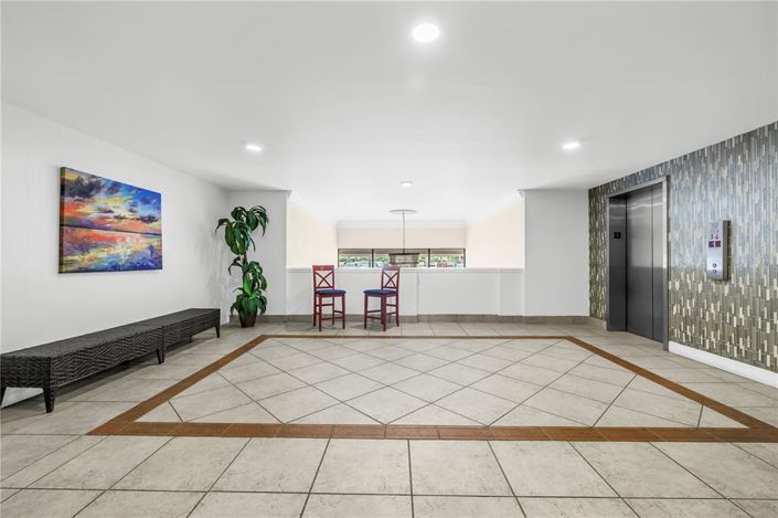 Image No.9-Propriété de 2 chambres à vendre à Floride