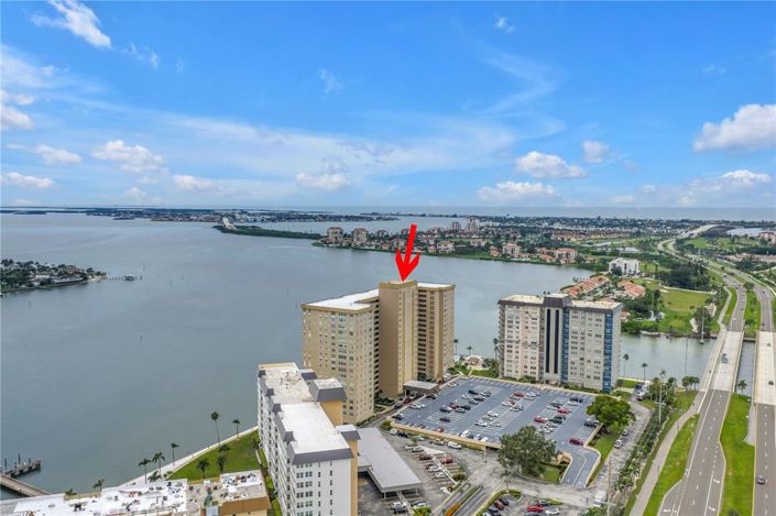 Image No.90-Propriété de 2 chambres à vendre à Floride