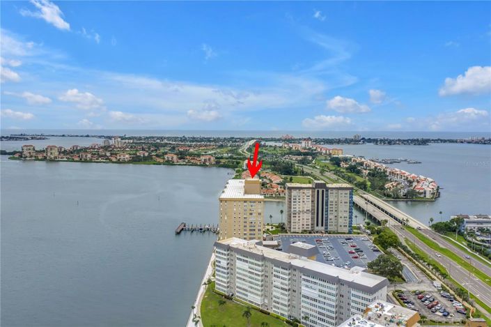 Image No.91-Propriété de 2 chambres à vendre à Floride