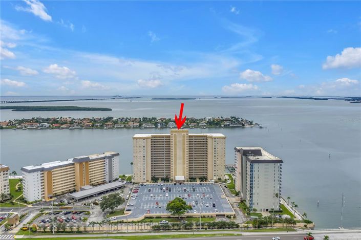 Image No.92-Propriété de 2 chambres à vendre à Floride