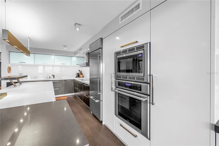 Image No.15-2 Bed Property for sale