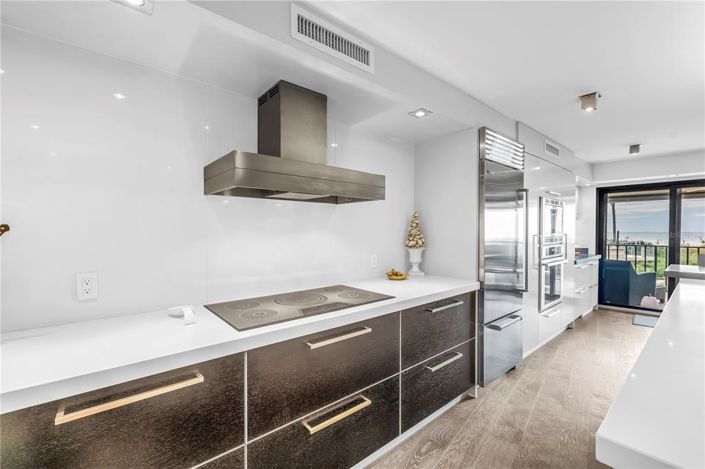 Image No.21-2 Bed Property for sale