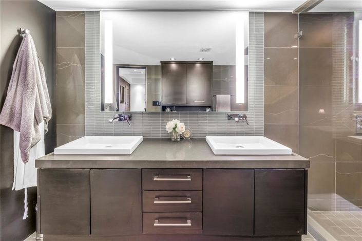 Image No.31-2 Bed Property for sale