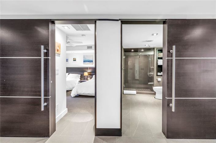 Image No.37-2 Bed Property for sale