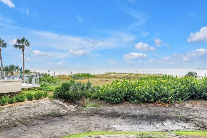 Image No.46-2 Bed Property for sale