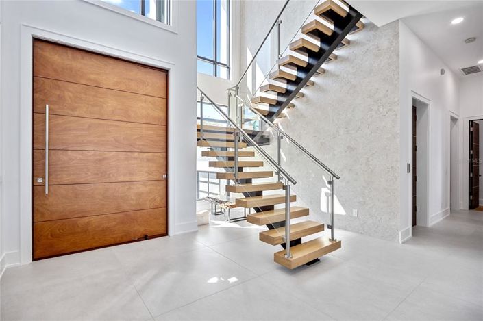 Image No.11-4 Bed Property for sale