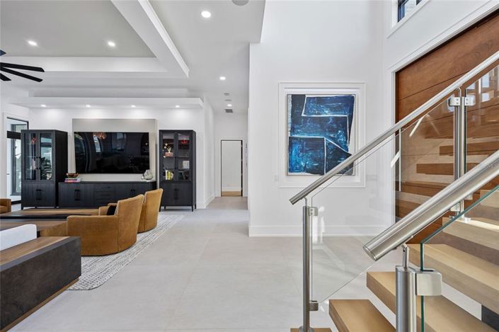 Image No.16-4 Bed Property for sale