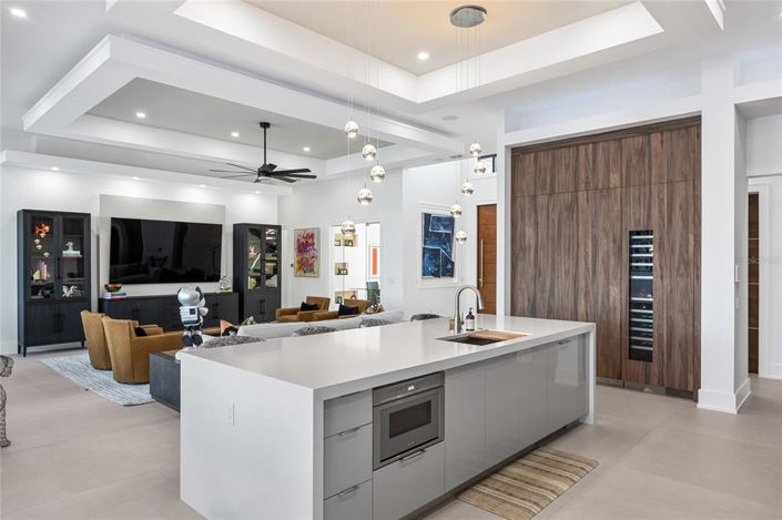 Image No.25-4 Bed Property for sale