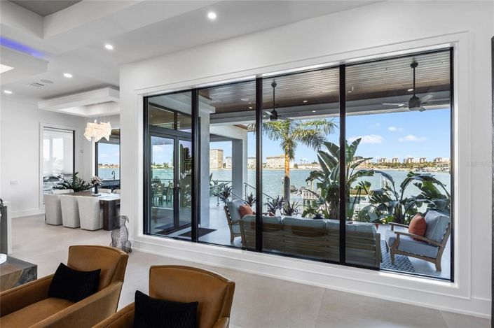 Image No.26-4 Bed Property for sale