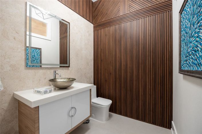 Image No.29-4 Bed Property for sale