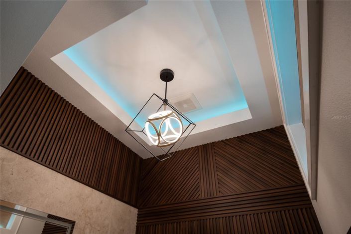 Image No.30-4 Bed Property for sale