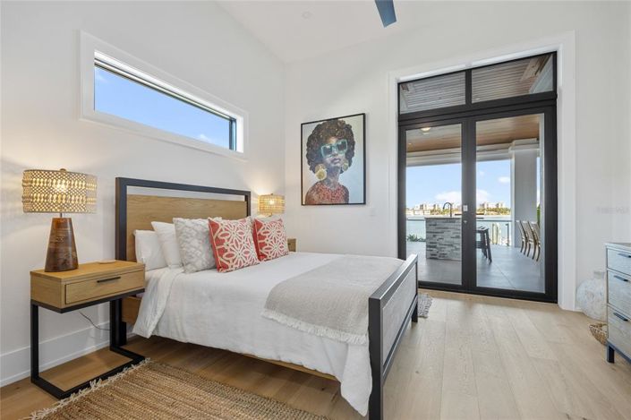 Image No.31-4 Bed Property for sale