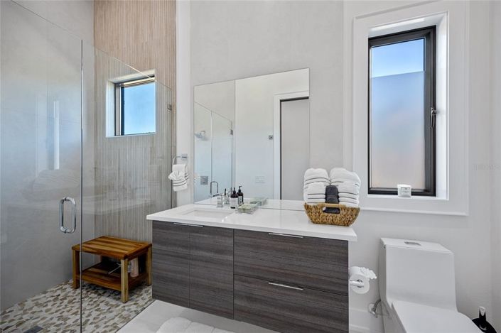 Image No.34-4 Bed Property for sale