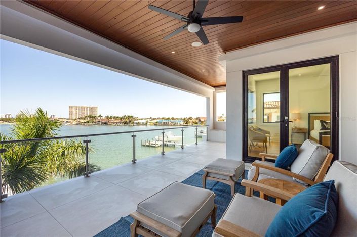 Image No.57-4 Bed Property for sale