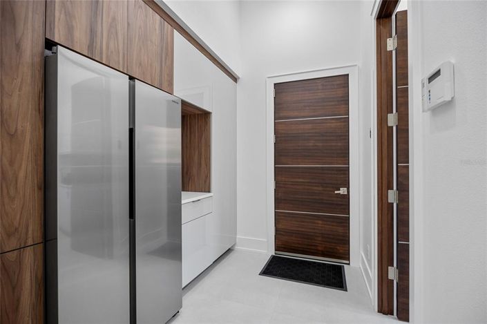 Image No.60-4 Bed Property for sale