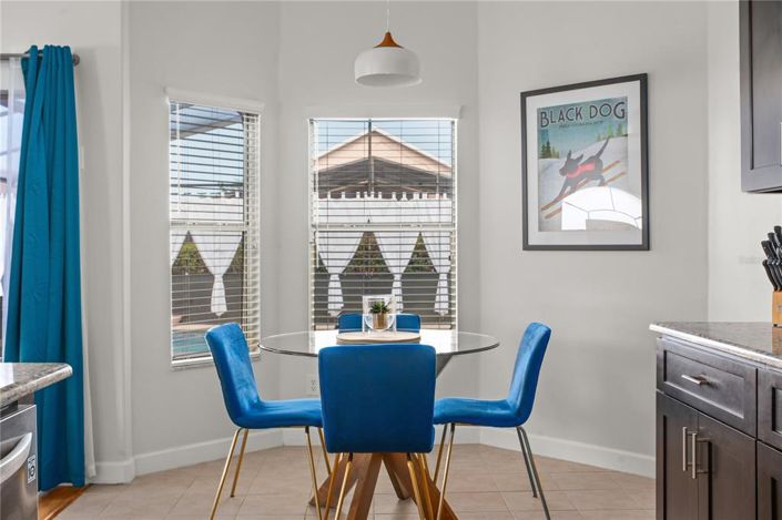 Image No.11-4 Bed Property for sale