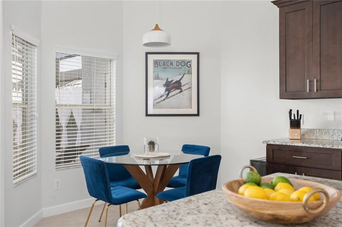 Image No.14-4 Bed Property for sale