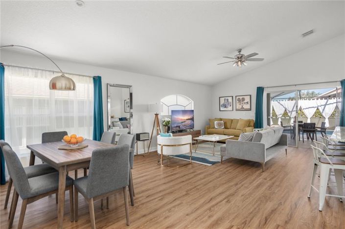 Image No.15-4 Bed Property for sale