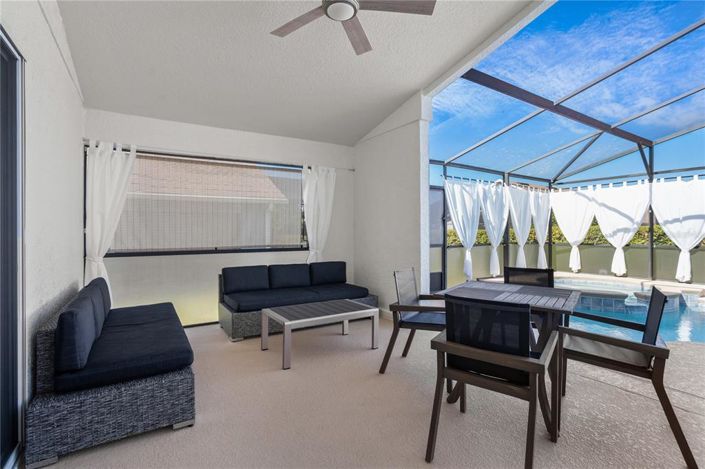 Image No.16-4 Bed Property for sale