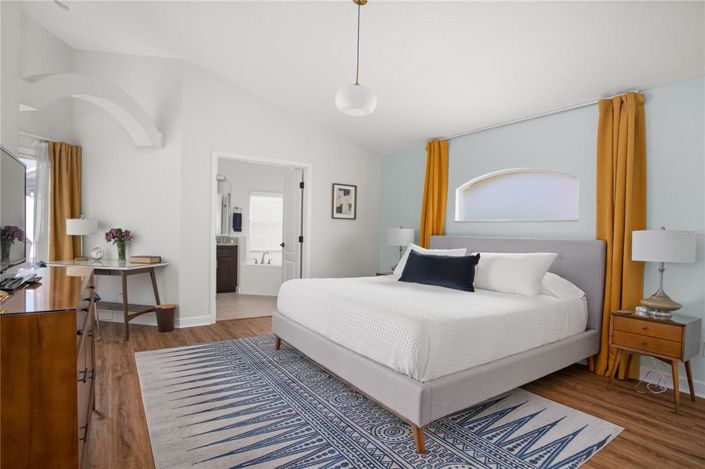 Image No.22-4 Bed Property for sale