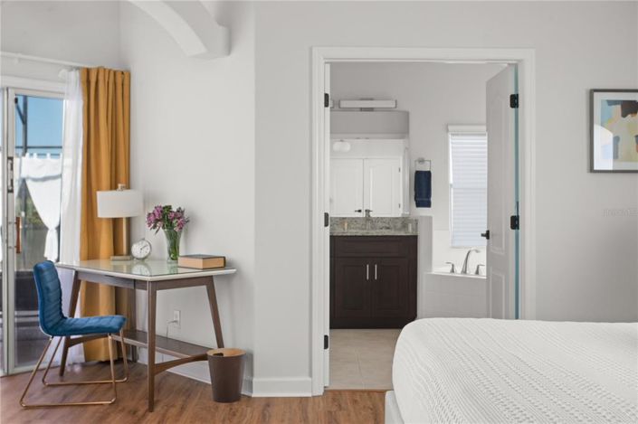 Image No.23-4 Bed Property for sale