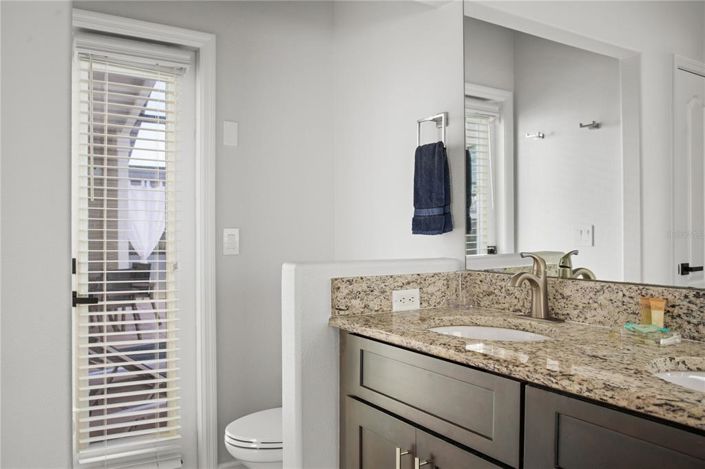 Image No.25-4 Bed Property for sale